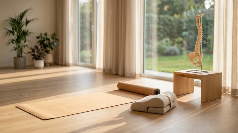 lower-back-pain-relief-stretching-guide-1