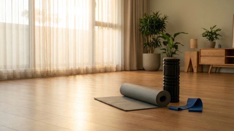 lower-back-pain-relief-stretching-guide-2