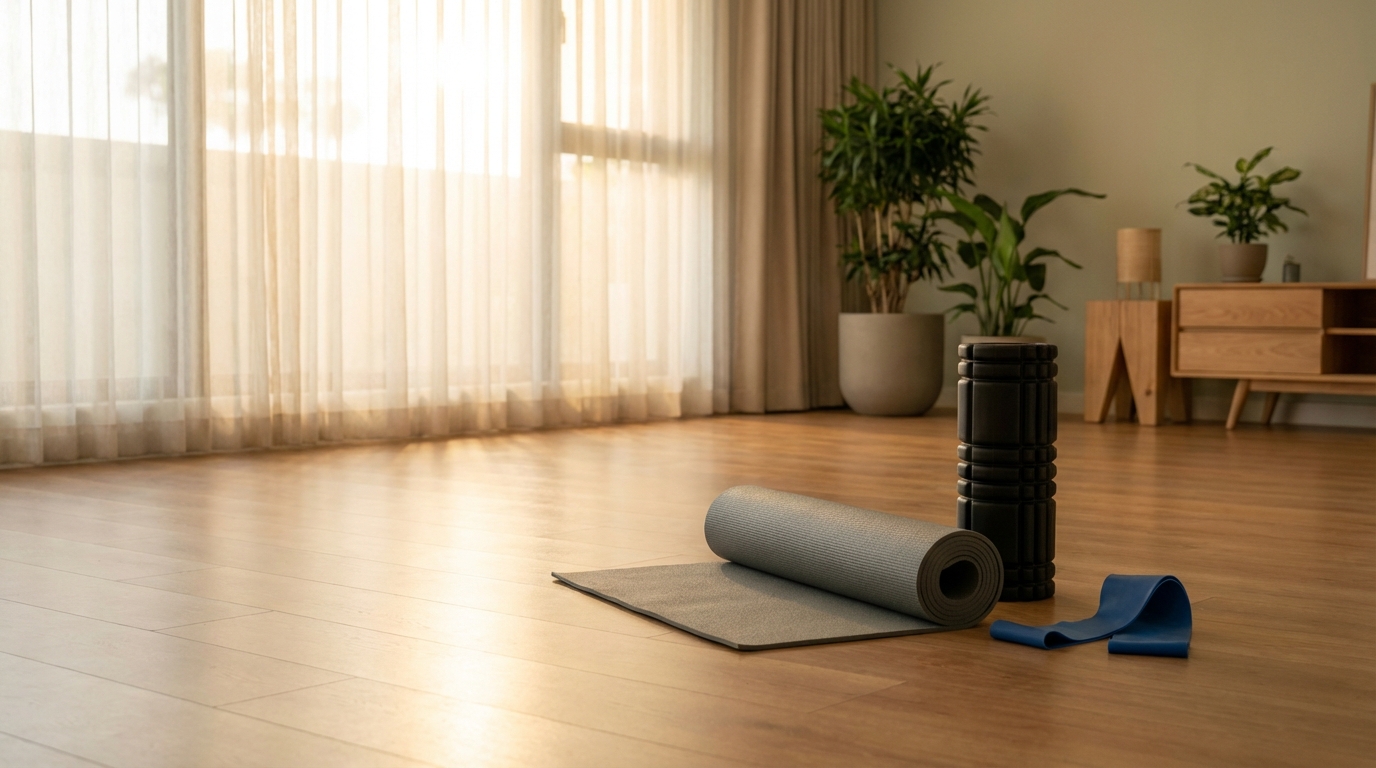 lower-back-pain-relief-stretching-guide-2