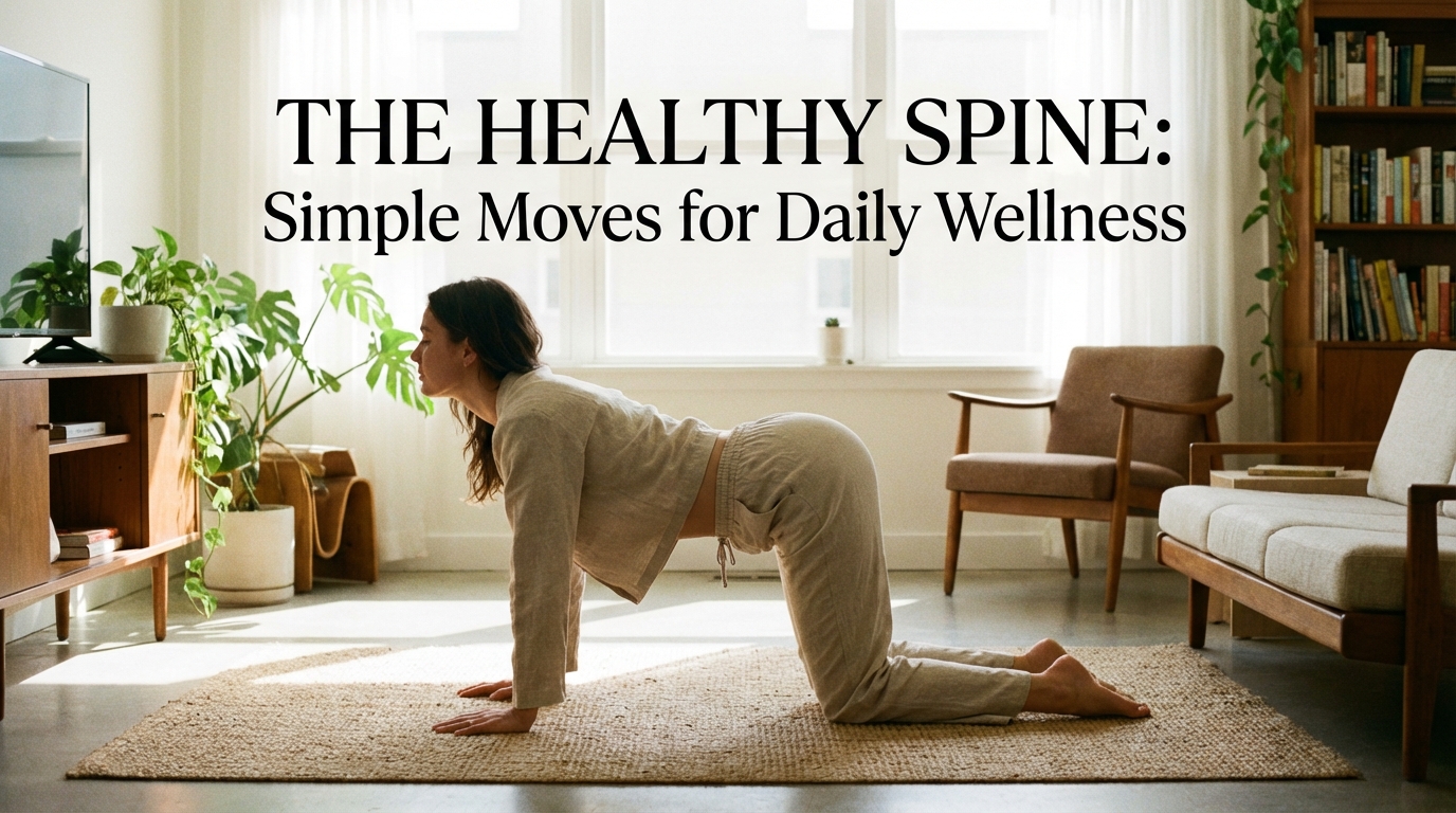 lower-back-pain-relief-stretching-guide