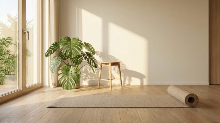 lumbar-disc-management-rehabilitation-guide