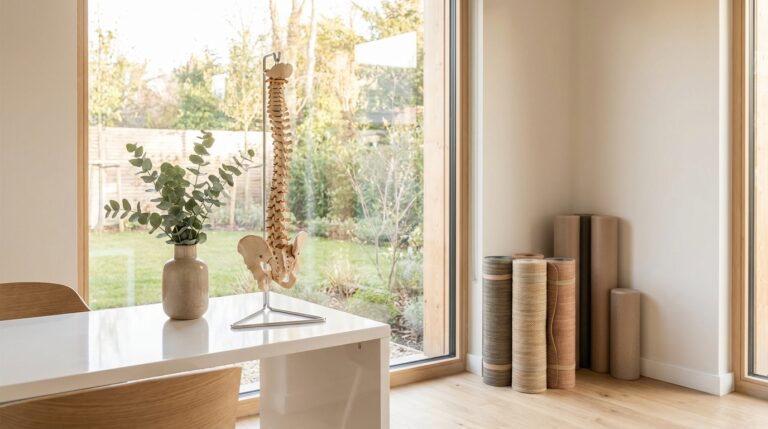 lumbar-disc-rehab-core-exercises-guide