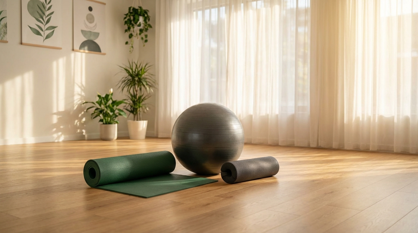 lumbar-disc-rehab-exercise-guide