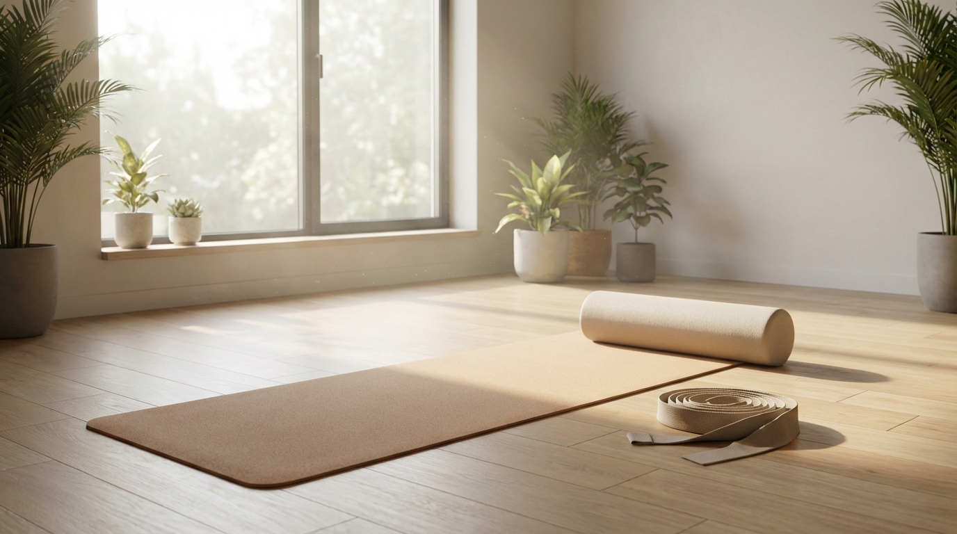 lumbar-disc-rehab-exercises-guide