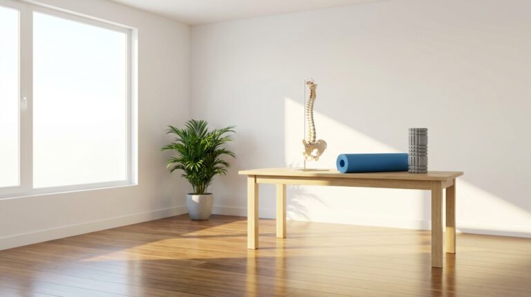 lumbar-disc-rehab-guide-2026-1