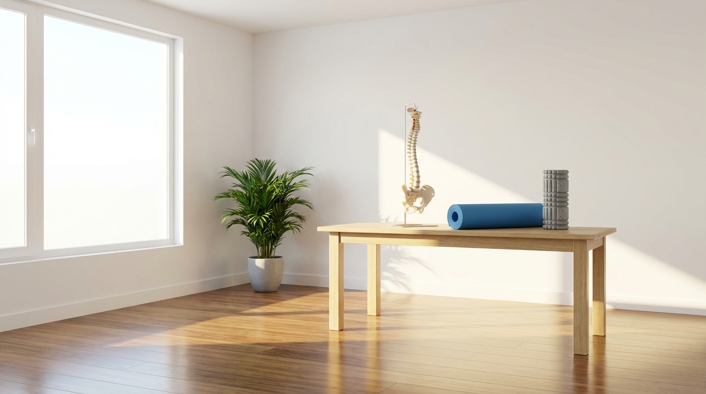 lumbar-disc-rehab-guide-2026-1