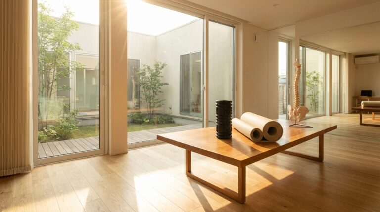 lumbar-disc-rehab-guide-2026-2