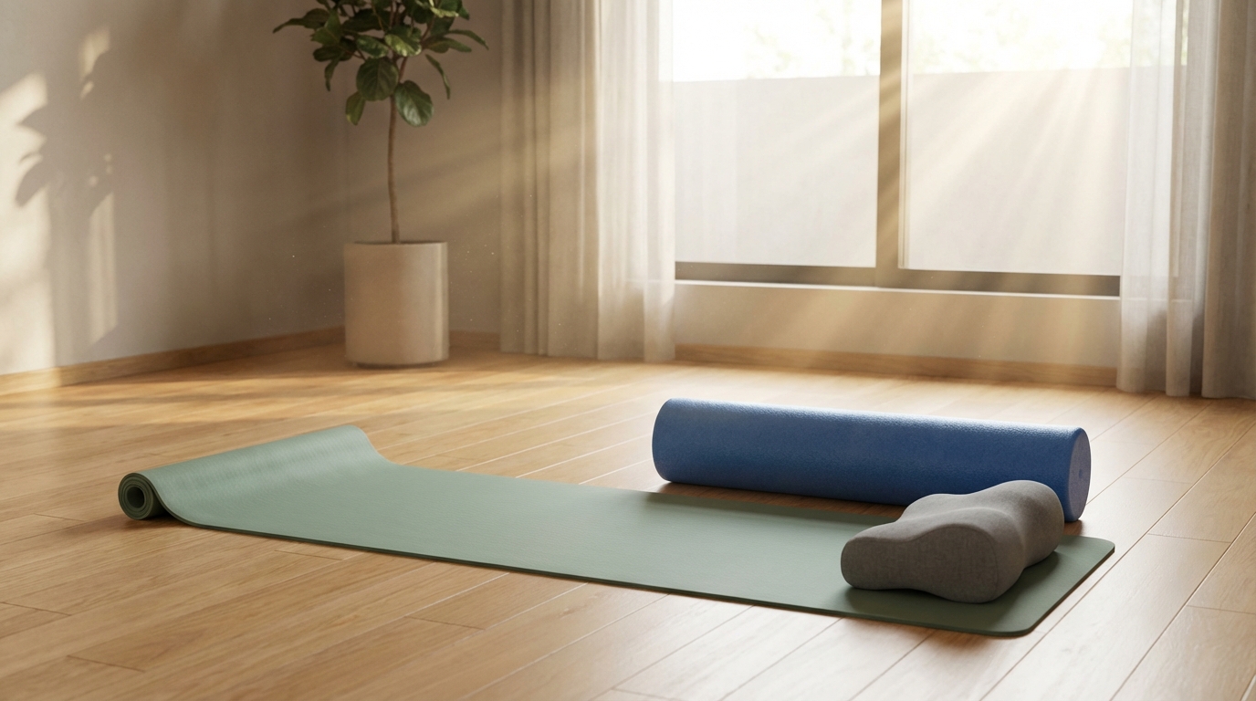 lumbar-disc-rehab-guide-2026