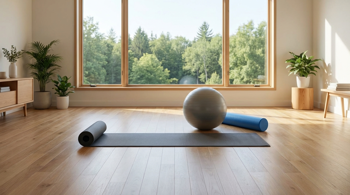 lumbar-disc-rehabilitation-comprehensive-guide-1