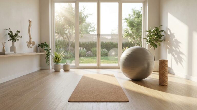 lumbar-disc-rehabilitation-comprehensive-guide