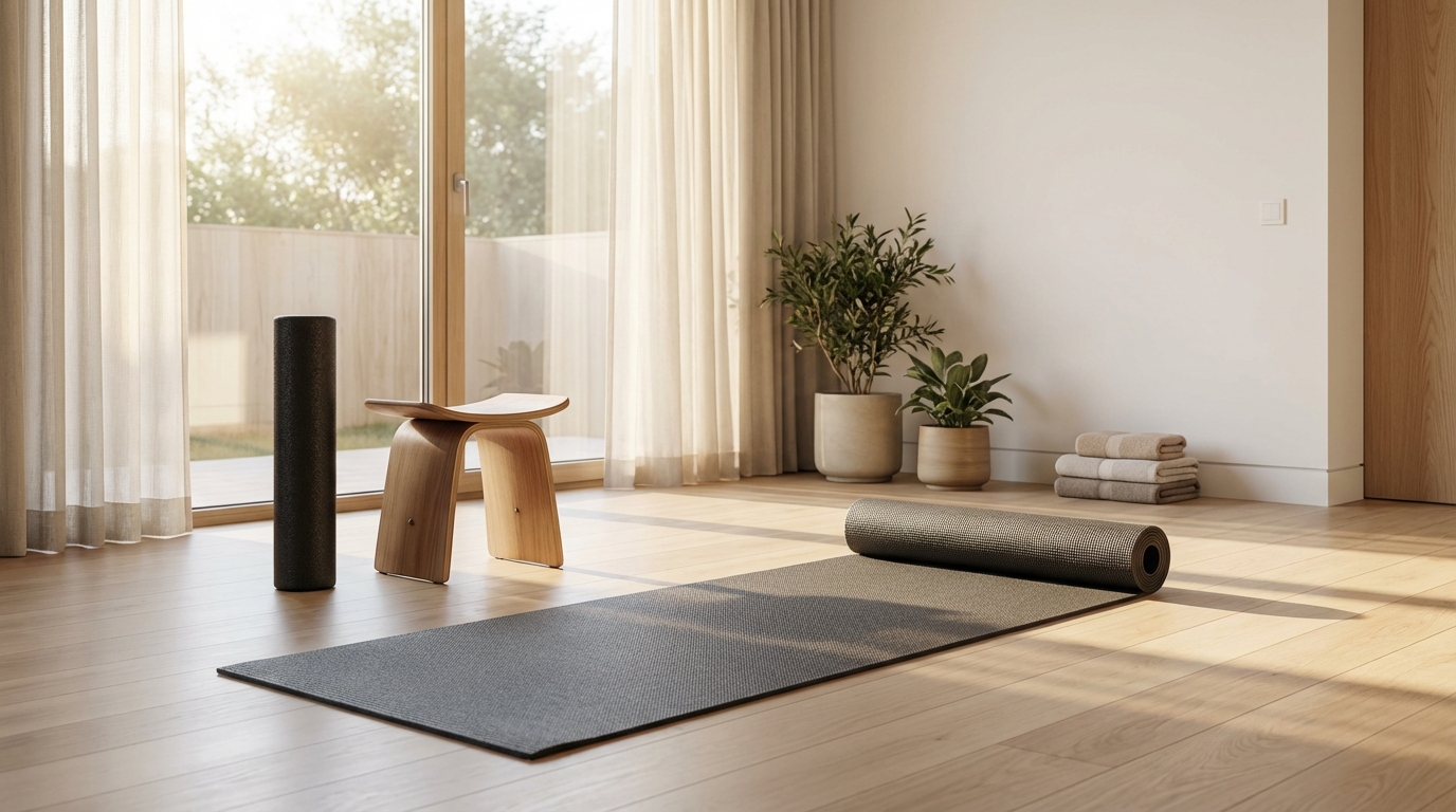 lumbar-disc-rehabilitation-core-exercises-guide