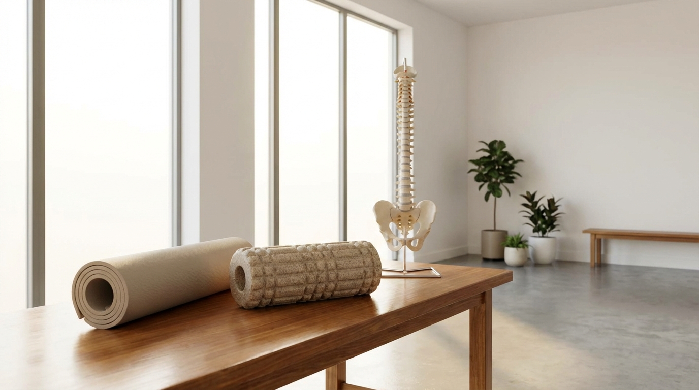 lumbar-disc-rehabilitation-exercise-guide-1