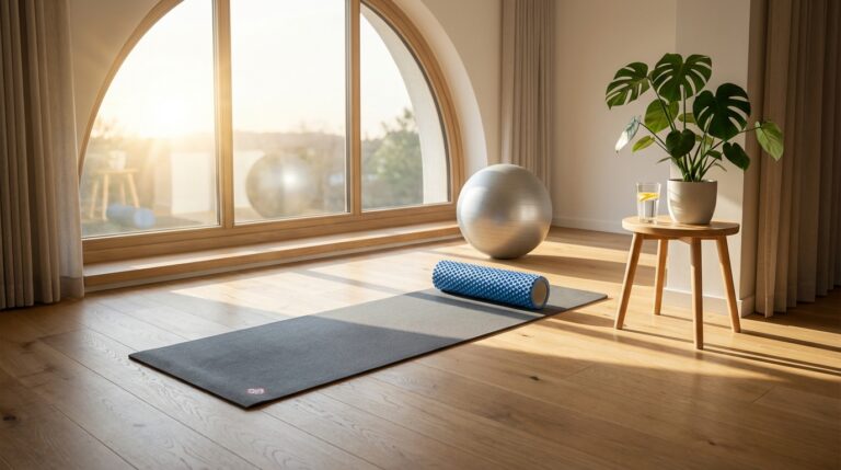 lumbar-disc-rehabilitation-exercise-guide-2