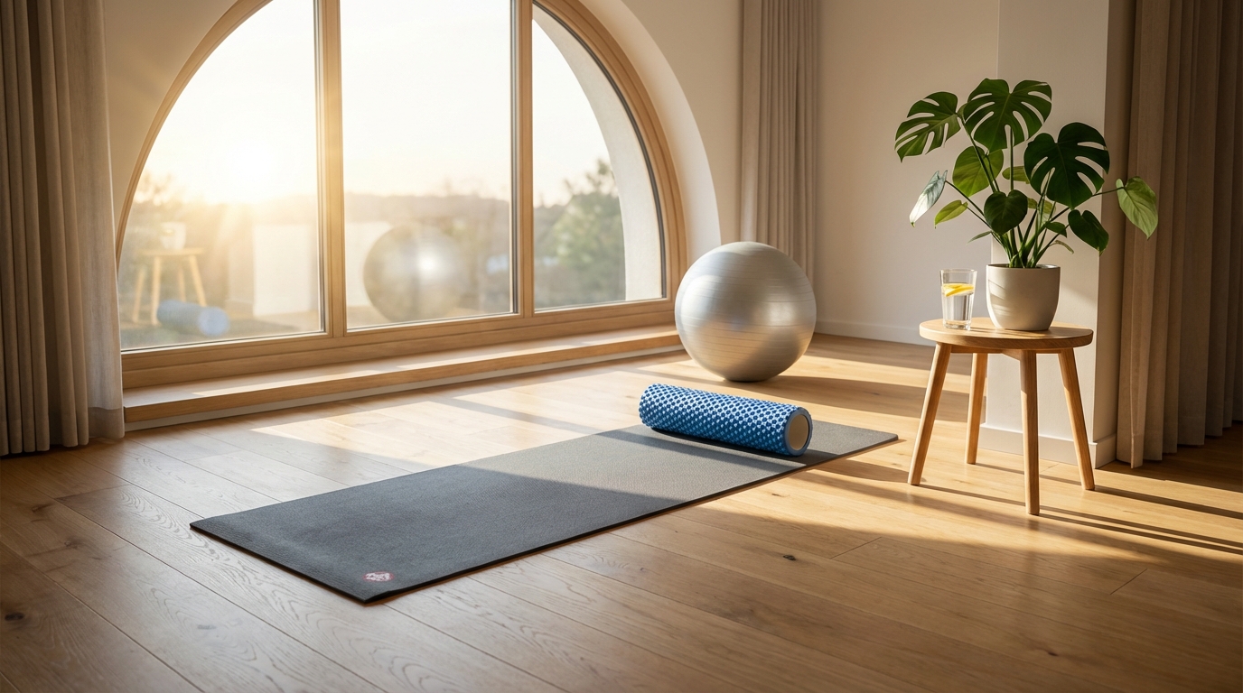 lumbar-disc-rehabilitation-exercise-guide-2