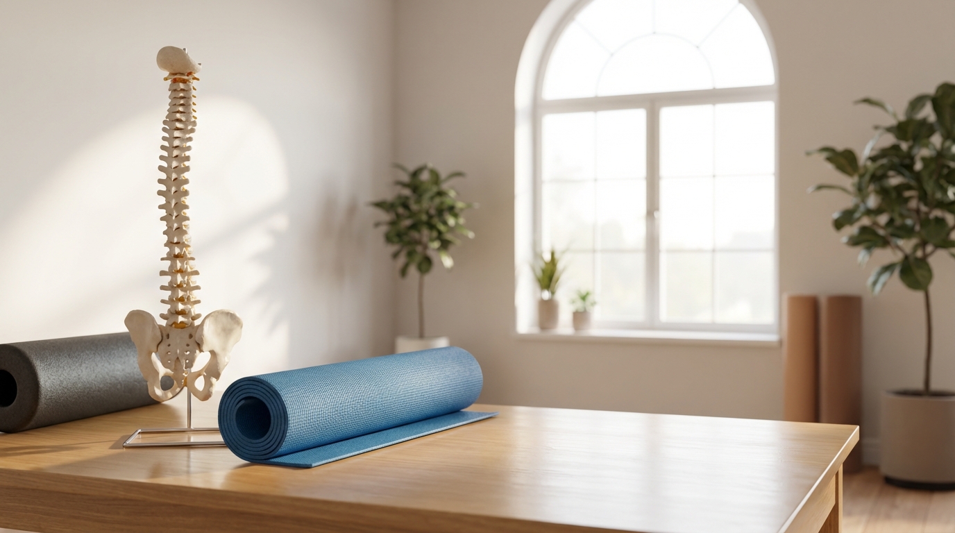 lumbar-disc-rehabilitation-exercise-guide