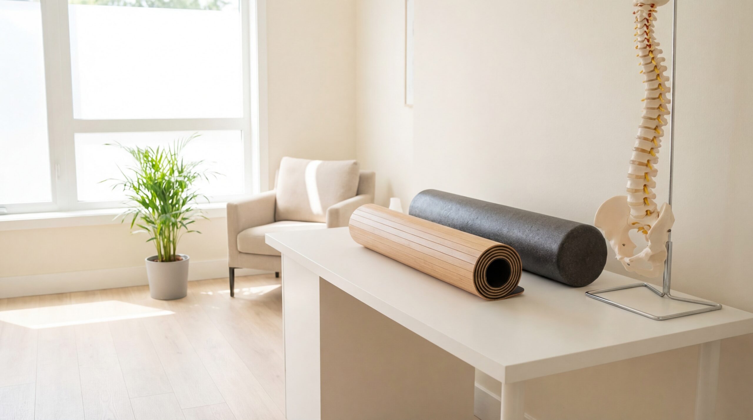 lumbar-disc-rehabilitation-guide-2026