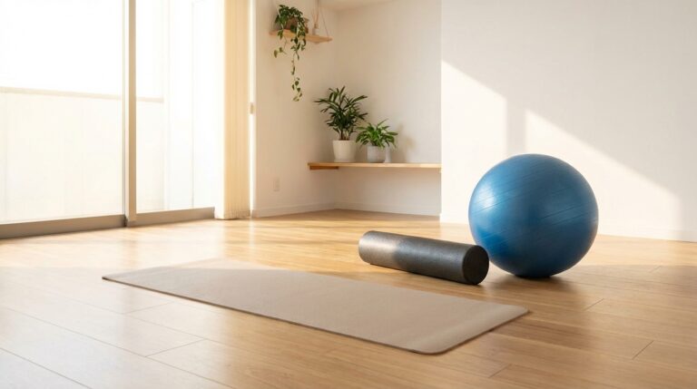 lumbar-herniated-disc-rehabilitation-exercise-guide