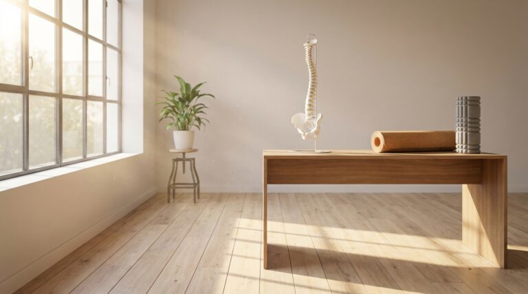 lumbar-herniated-disc-rehabilitation-guide