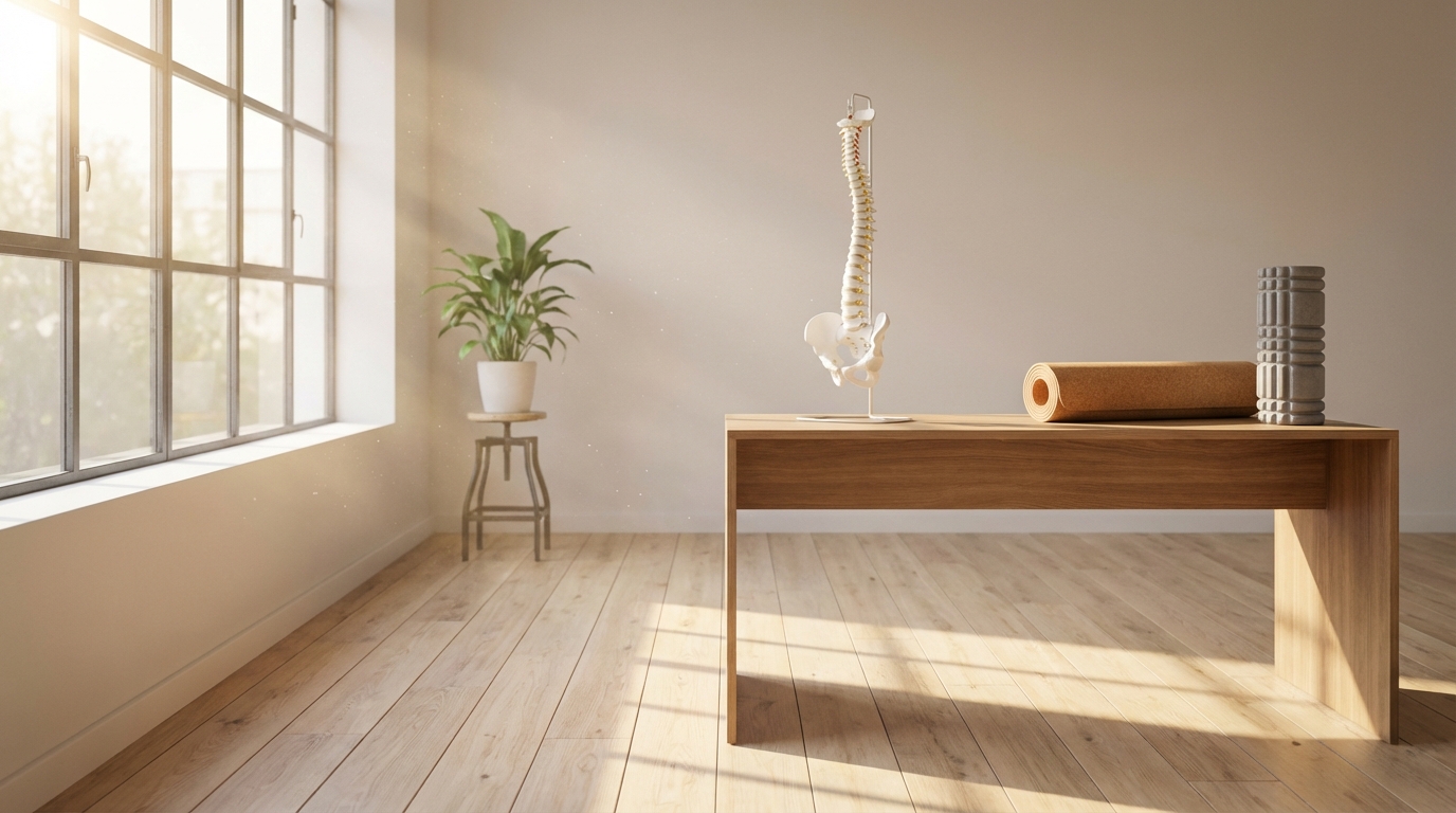 lumbar-herniated-disc-rehabilitation-guide