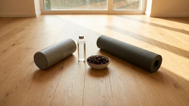 muscle-soreness-recovery-scientific-guide