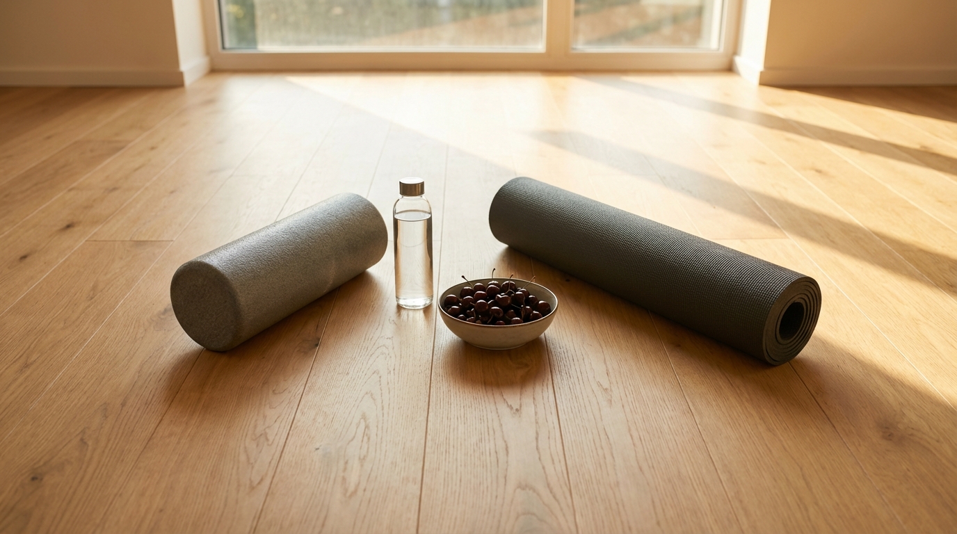 muscle-soreness-recovery-scientific-guide