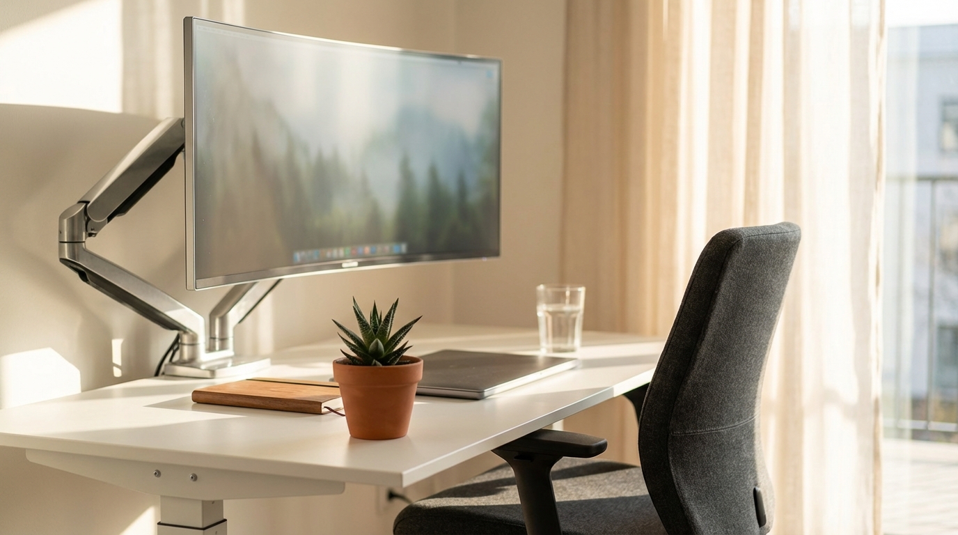 neck-pain-relief-exercises-guide