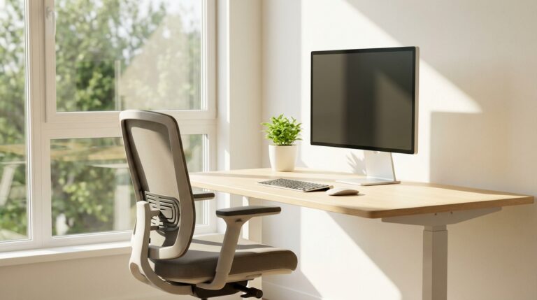 neck-pain-turtle-neck-syndrome-rehab-guide