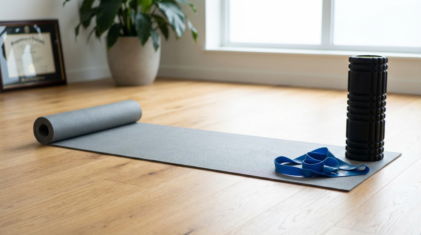 patellar-rehabilitation-comprehensive-guide-2026