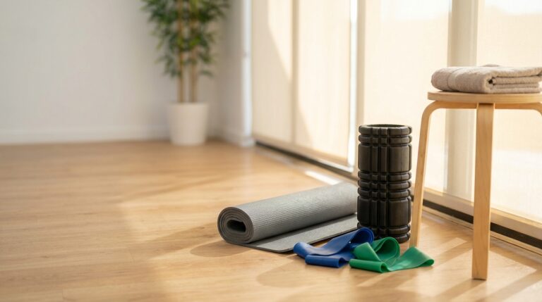 patellar-rehabilitation-comprehensive-guide