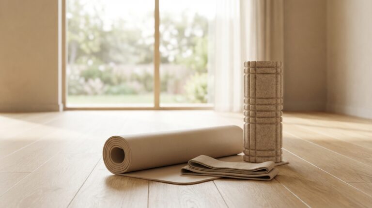 pelvic-alignment-correction-exercises-guide-1