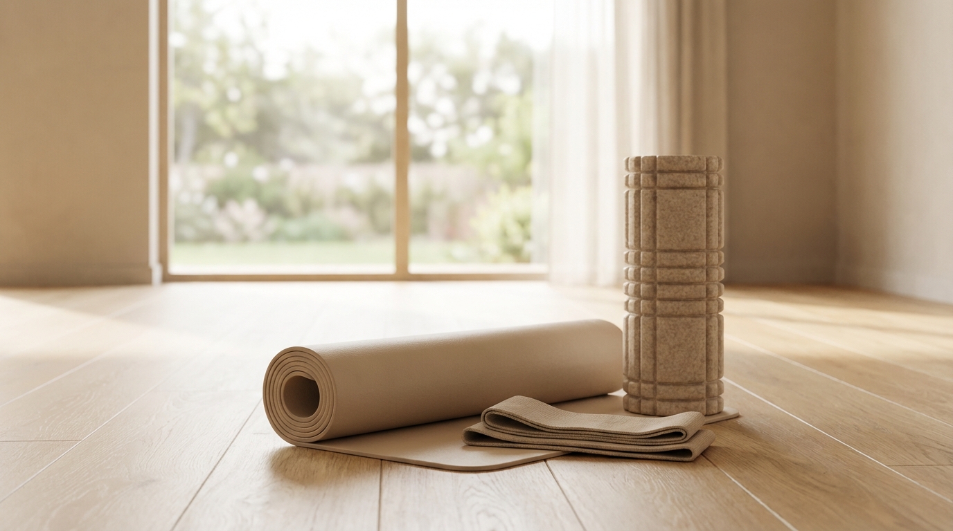 pelvic-alignment-correction-exercises-guide-1