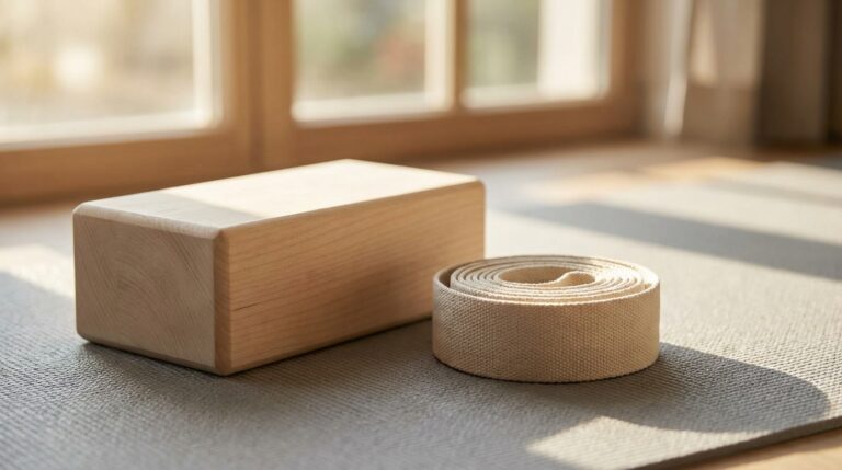 pelvic-alignment-correction-exercises-guide-2