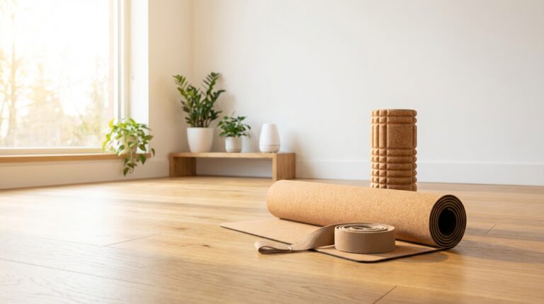 pelvic-alignment-correction-exercises-guide