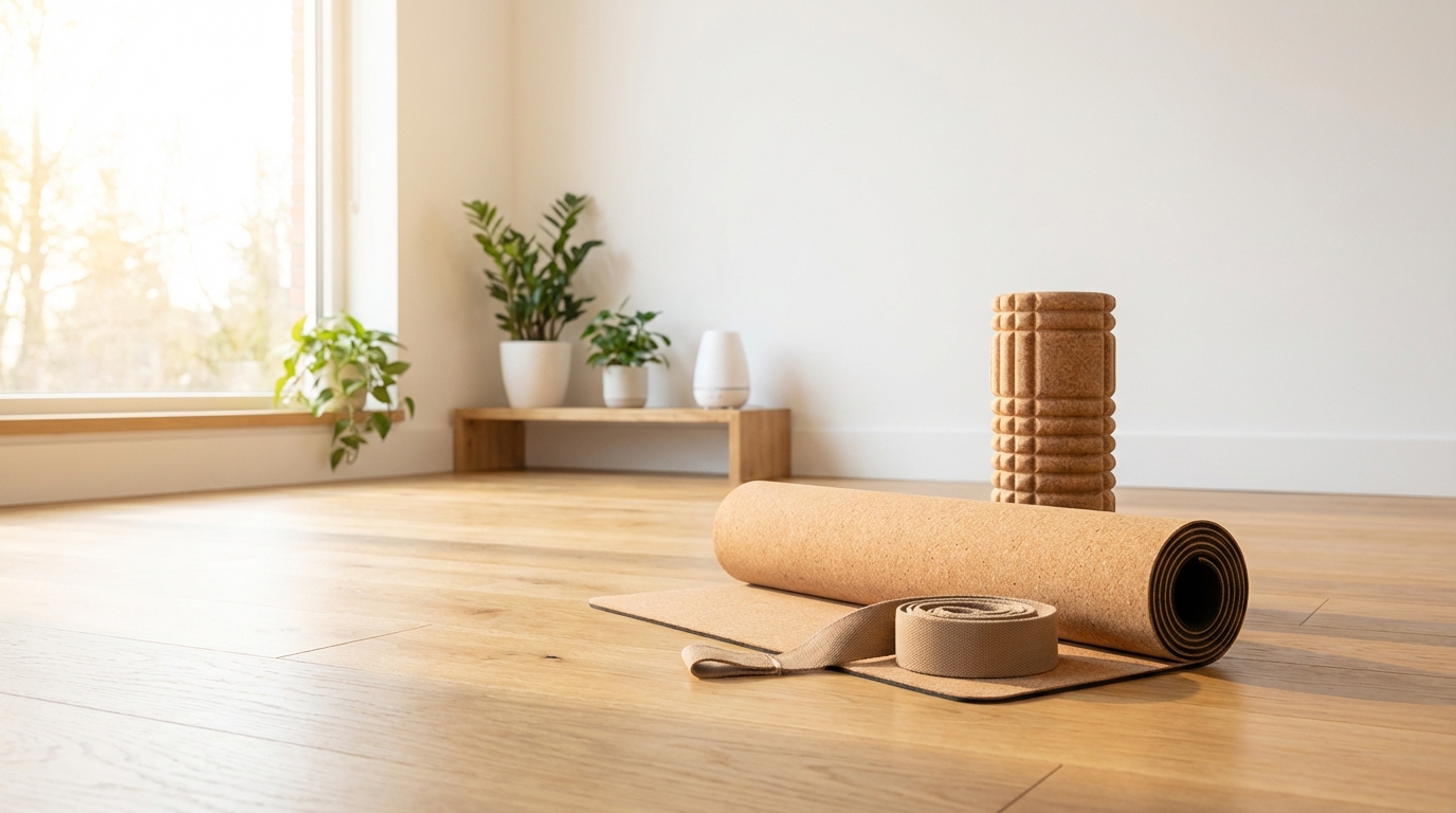 pelvic-alignment-correction-exercises-guide