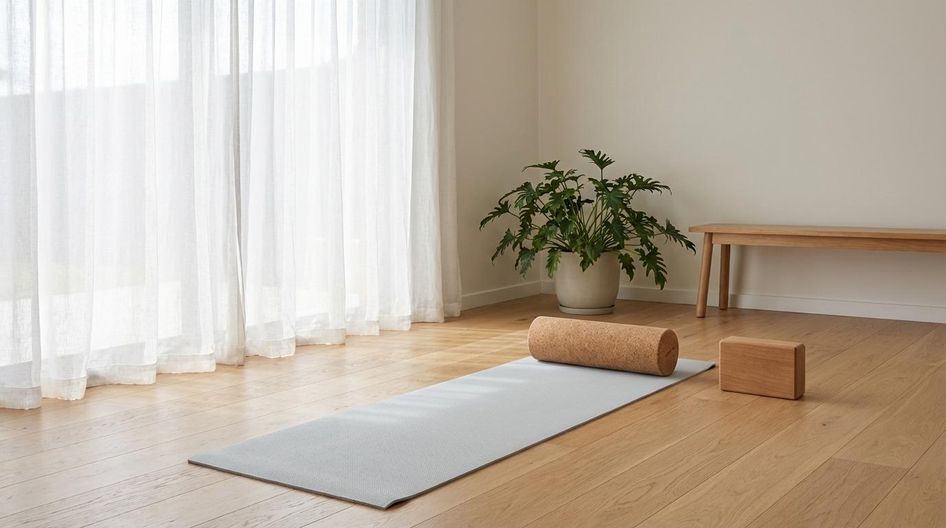 pelvic-correction-exercises-guide