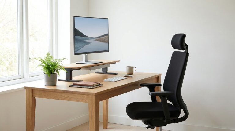 professional-rehabilitation-guide-for-turtle-neck-syndrome