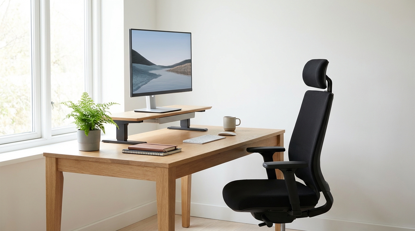 professional-rehabilitation-guide-for-turtle-neck-syndrome