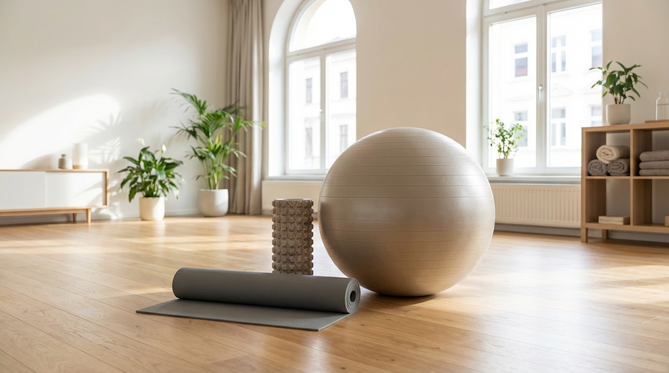 rehab-exercise-guide-for-back-pain-relief