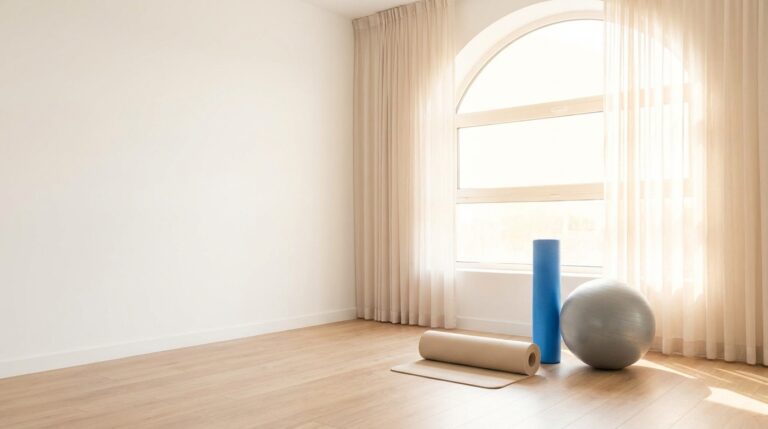 rehabilitation-guide-for-herniated-disc