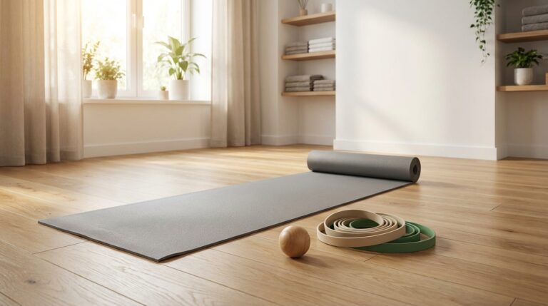 rotator-cuff-rehab-guide-2026