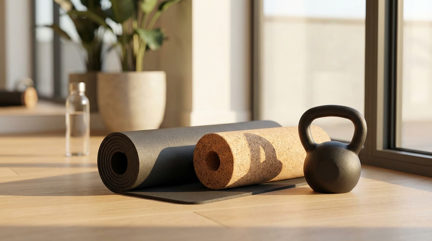 scientific-approach-to-core-strengthening-exercises