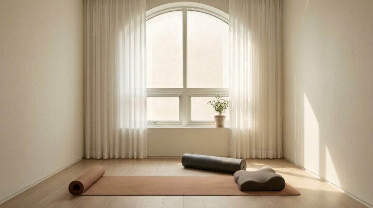 scientific-back-pain-relief-stretching-guide