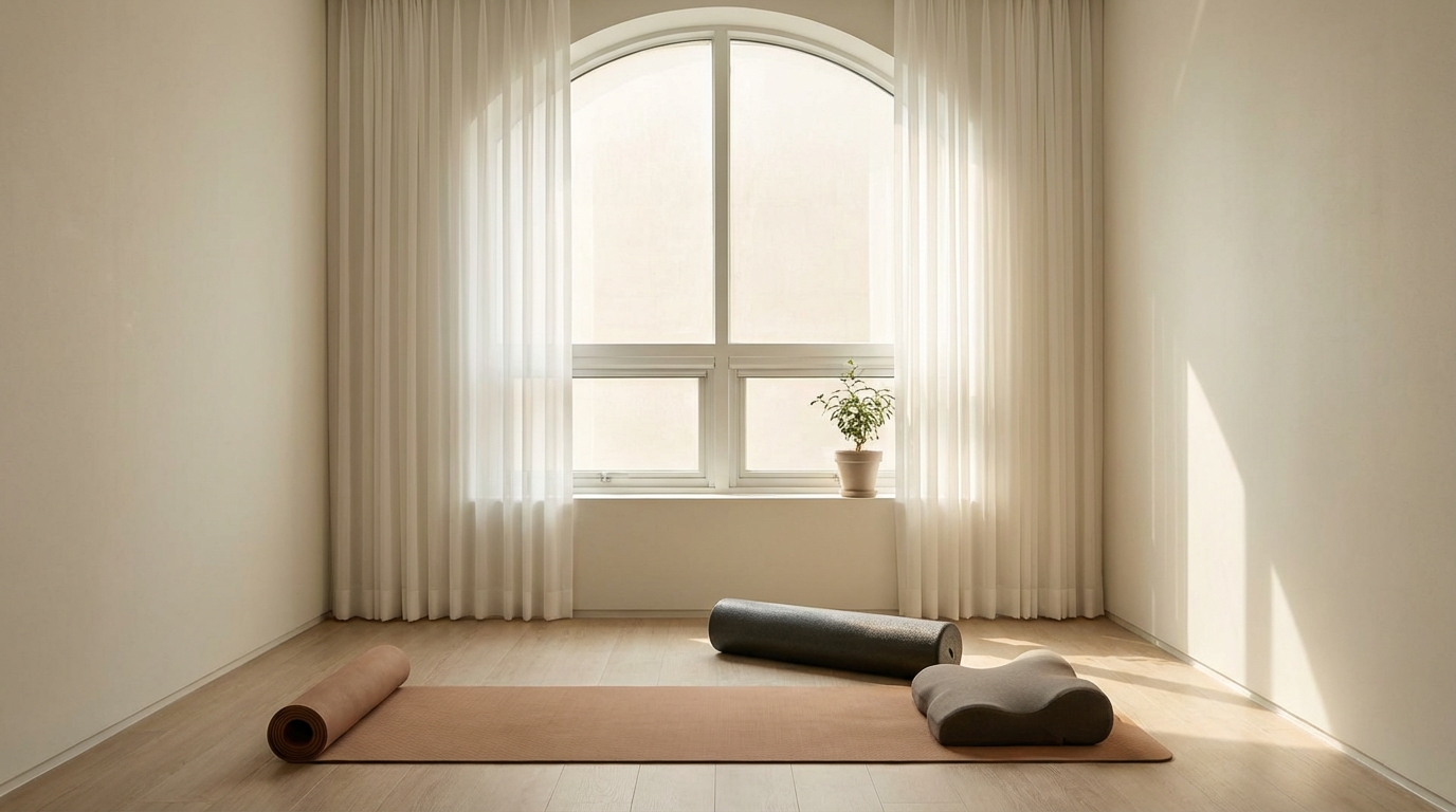 scientific-back-pain-relief-stretching-guide