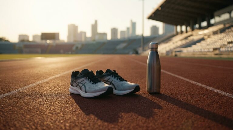 scientific-endurance-training-guide-1