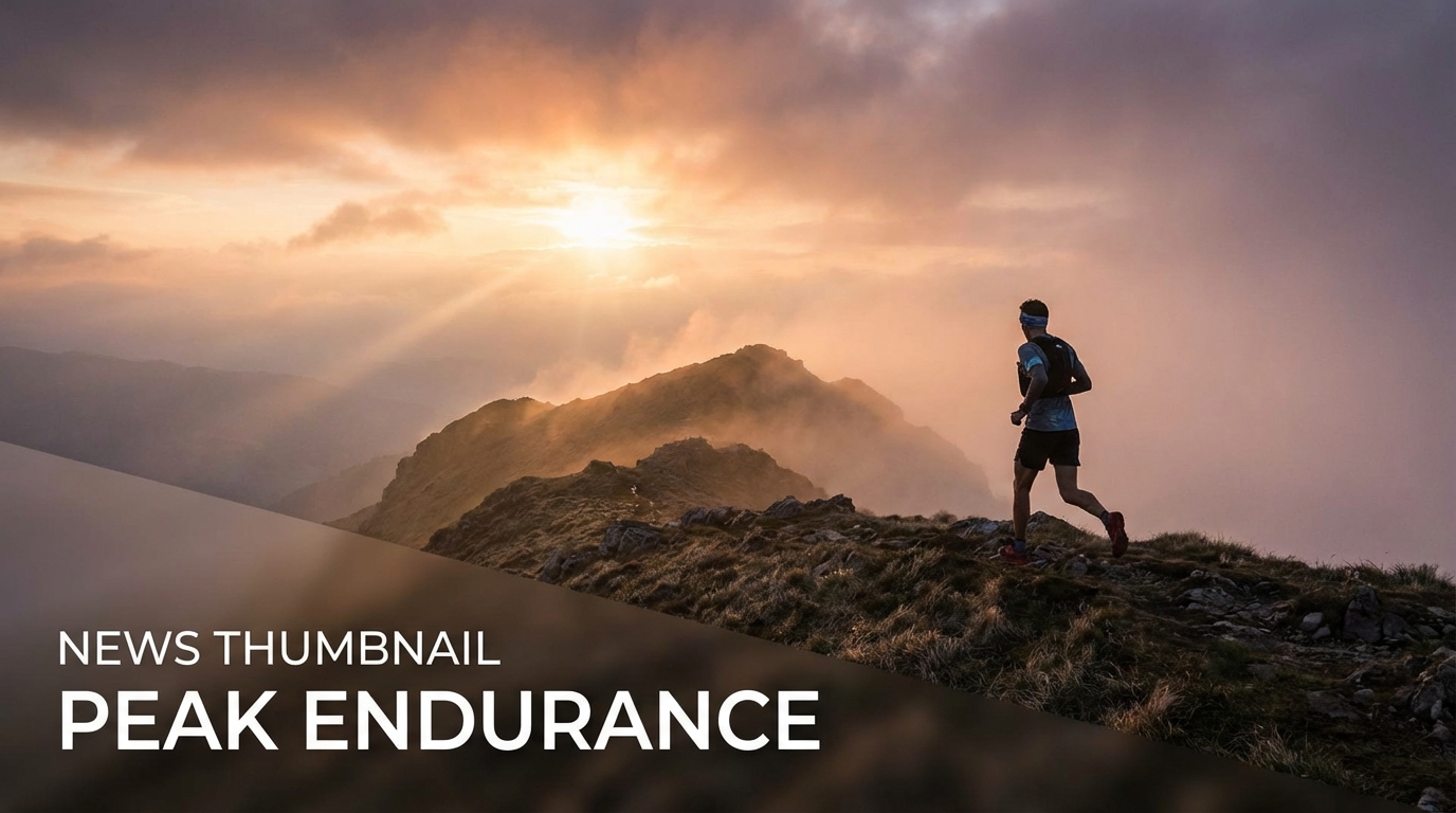 scientific-endurance-training-guide