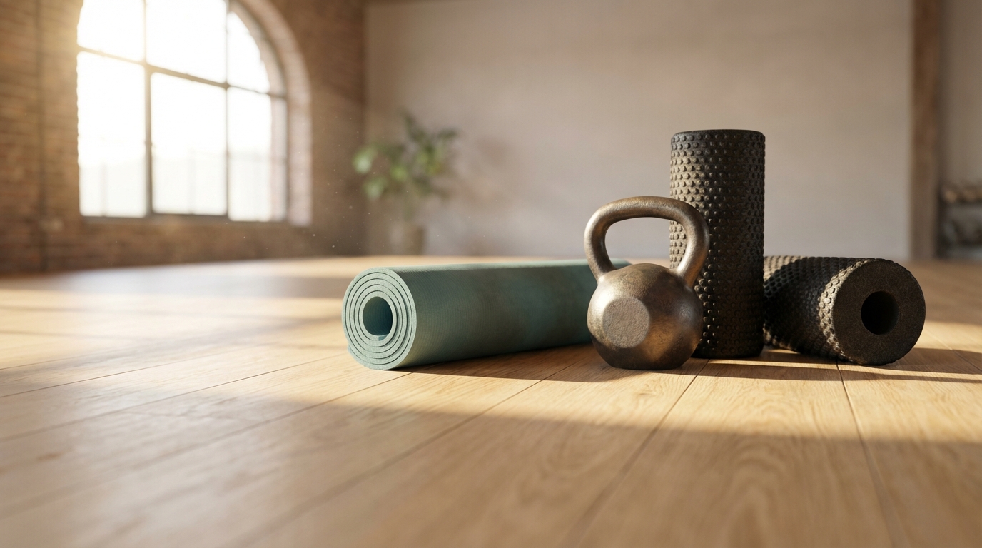 scientific-guide-to-core-strengthening-and-rehabilitation