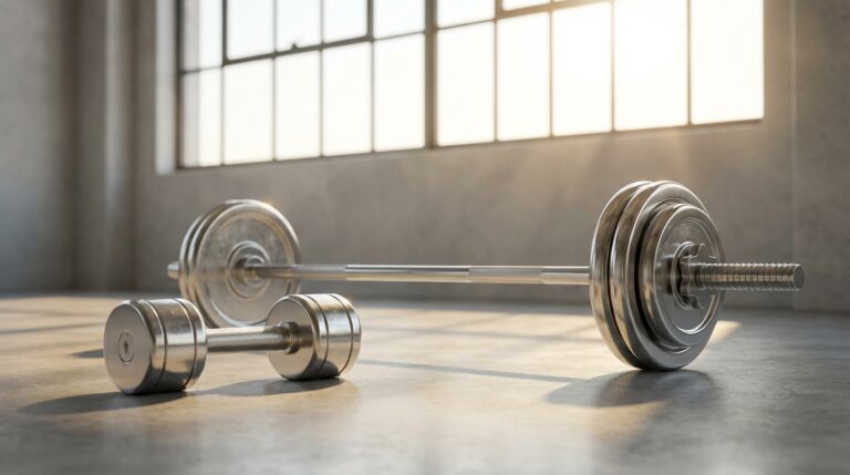 scientific-guide-to-upper-body-muscle-growth-1