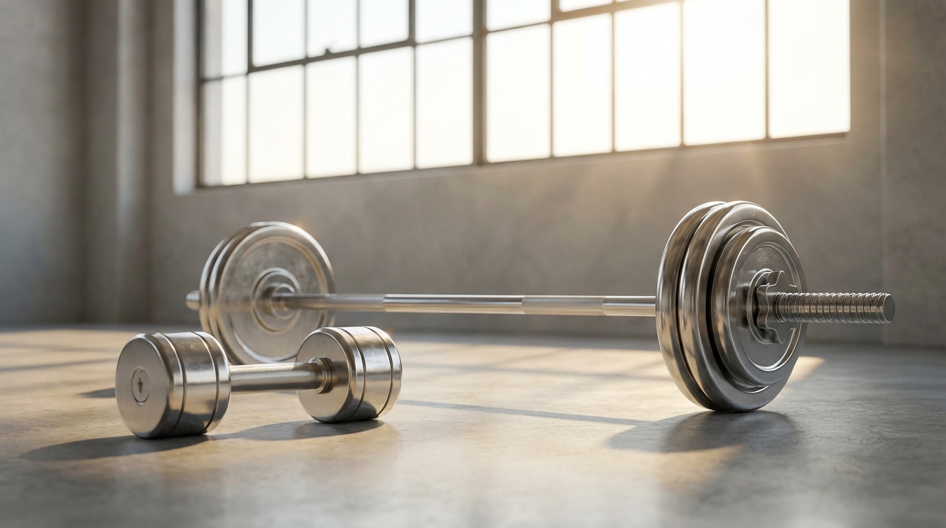 scientific-guide-to-upper-body-muscle-growth-1