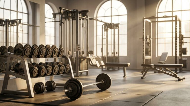 scientific-guide-to-upper-body-muscle-growth