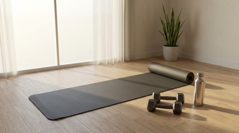 scientific-home-training-routine-guide